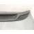 Spoiler Paragolpes Trasero para Volkswagen Golf Vii (5G1, Bq1, Be1, Be2)