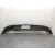 Spoiler Paragolpes Trasero para Volkswagen Golf Vii (5G1, Bq1, Be1, Be2)