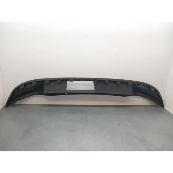 Spoiler Paragolpes Trasero para Volkswagen Golf Vii (5G1, Bq1, Be1, Be2)