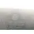 Spoiler Paragolpes Trasero para Volkswagen Golf Vii (5G1, Bq1, Be1, Be2)