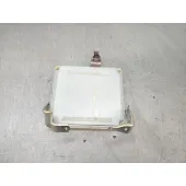 Centralita Motor Uce para Toyota Corolla (_E12_)