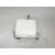 Centralita Motor Uce para Toyota Corolla (_E12_)