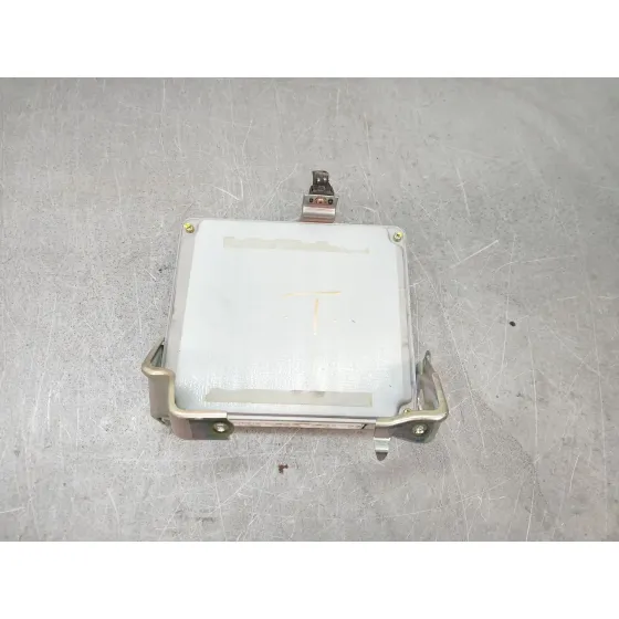 Centralita Motor Uce para Toyota Corolla (_E12_)