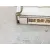 Centralita Motor Uce para Toyota Corolla (_E12_)