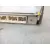 Centralita Motor Uce para Toyota Corolla (_E12_)