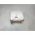 Centralita Motor Uce para Toyota Corolla (_E12_)
