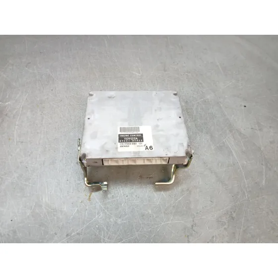 Centralita Motor Uce para Toyota Corolla (_E12_)