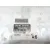 Centralita Motor Uce para Toyota Corolla (_E12_)