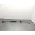 Varillaje Cambio para Volkswagen Crafter Autobus (Syi, Syj)