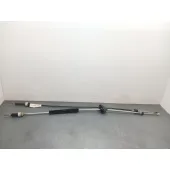 Varillaje Cambio para Volkswagen Crafter Autobus (Syi, Syj)