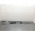 Varillaje Cambio para Volkswagen Crafter Autobus (Syi, Syj)