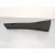 Moldura Puerta Trasera Izquierda para Volkswagen Passat B6 (3C2)