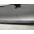 Moldura Puerta Trasera Izquierda para Volkswagen Passat B6 (3C2)
