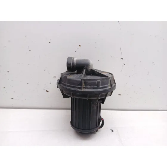 Valvula Aire Adicional para Audi A8 (4E2)