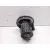 Valvula Aire Adicional para Audi A8 (4E2)