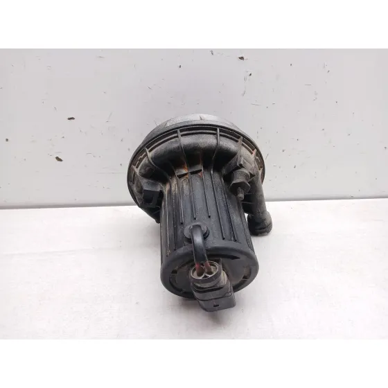 Valvula Aire Adicional para Audi A8 (4E2)