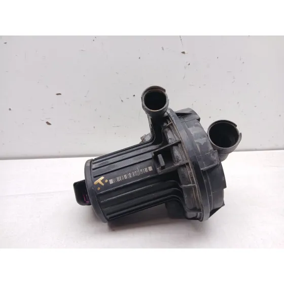 Valvula Aire Adicional para Audi A8 (4E2)