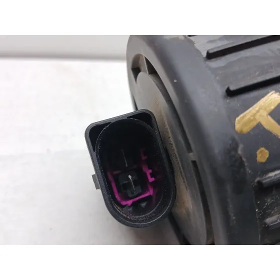 Valvula Aire Adicional para Audi A8 (4E2)