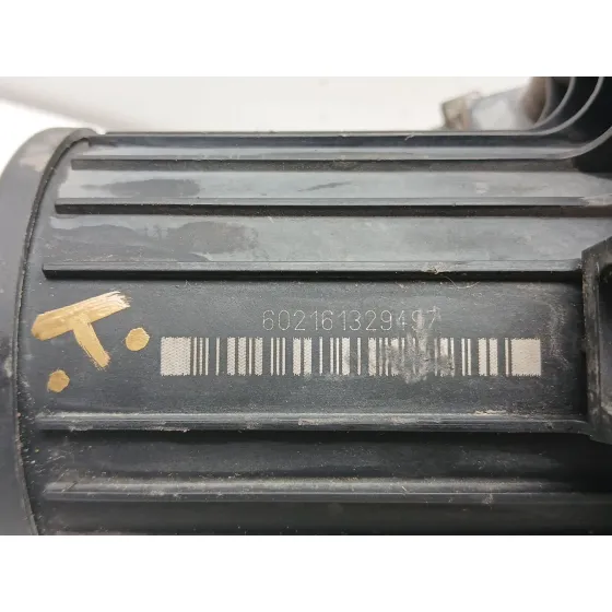 Valvula Aire Adicional para Audi A8 (4E2)