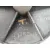 Valvula Aire Adicional para Audi A8 (4E2)