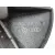 Valvula Aire Adicional para Audi A8 (4E2)