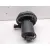 Valvula Aire Adicional para Audi A8 (4E2)