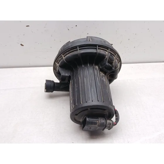 Valvula Aire Adicional para Audi A8 (4E2)