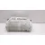 Airbag Delantero Derecho para Audi A8 (4E2)