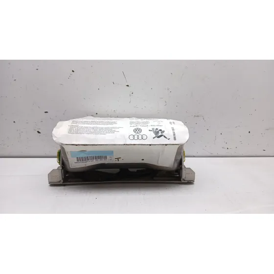 Airbag Delantero Derecho para Audi A8 (4E2)