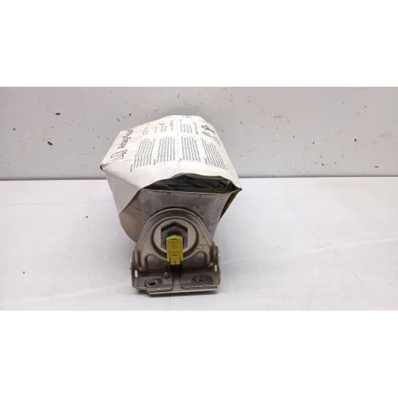 Airbag Delantero Derecho para Audi A8 (4E2)