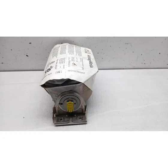Airbag Delantero Derecho para Audi A8 (4E2)