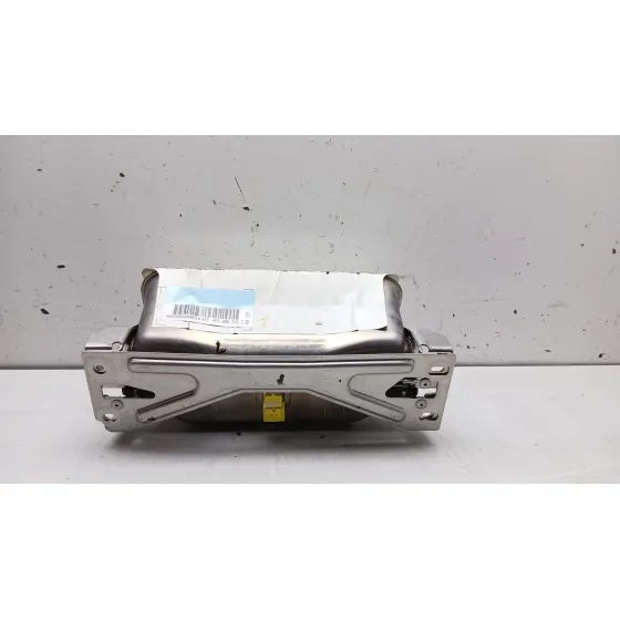 Airbag Delantero Derecho para Audi A8 (4E2)