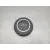 Airbag Delantero Izquierdo para Audi A8 (4E2)