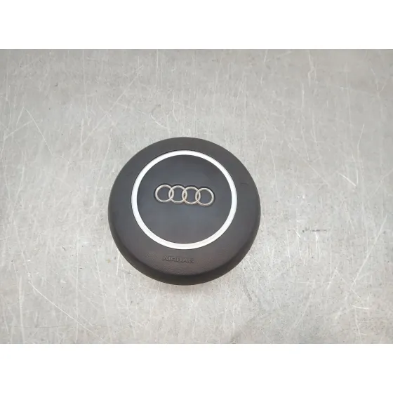 Airbag Delantero Izquierdo para Audi A8 (4E2)