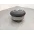 Airbag Delantero Izquierdo para Audi A8 (4E2)