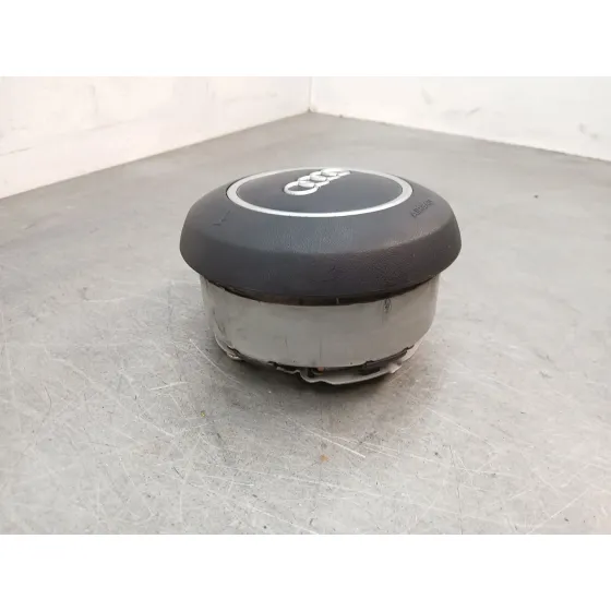 Airbag Delantero Izquierdo para Audi A8 (4E2)