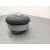 Airbag Delantero Izquierdo para Audi A8 (4E2)