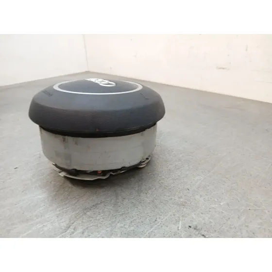 Airbag Delantero Izquierdo para Audi A8 (4E2)