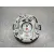 Airbag Delantero Izquierdo para Audi A8 (4E2)