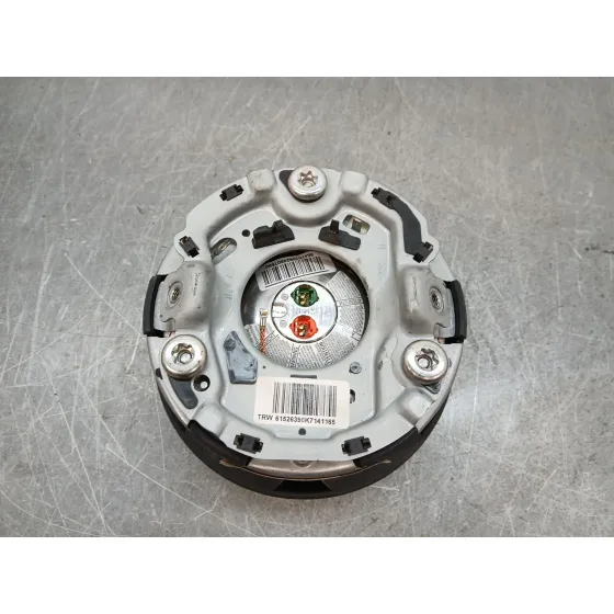 Airbag Delantero Izquierdo para Audi A8 (4E2)
