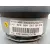 Airbag Delantero Izquierdo para Audi A8 (4E2)