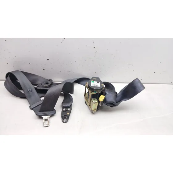 Pretensor Airbag Derecho para Audi A8 (4E2)