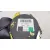 Pretensor Airbag Derecho para Audi A8 (4E2)