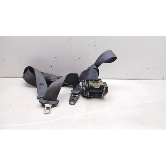 Pretensor Airbag Derecho para Audi A8 (4E2)