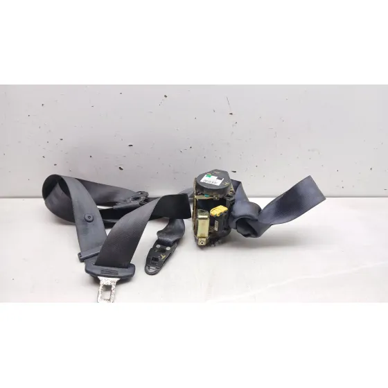 Pretensor Airbag Derecho para Audi A8 (4E2)