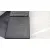 Pretensor Airbag Derecho para Audi A8 (4E2)