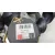 Pretensor Airbag Izquierdo para Audi A8 (4E2)