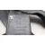Pretensor Airbag Izquierdo para Audi A8 (4E2)
