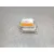 Centralita Airbag para Audi A8 (4E2)