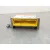 Centralita Airbag para Audi A8 (4E2)